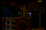 Blackthorne (SNES gallery 02)