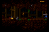 Blackthorne (SNES gallery 04)