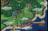 Chrono Trigger (SNES gallery 01)