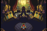 Chrono Trigger (SNES gallery 04)
