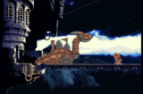 Chrono Trigger (SNES gallery 05)