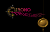 Chrono Trigger (SNES gallery 07)