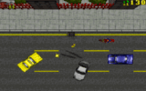 Grand Theft Auto (gallery 03)