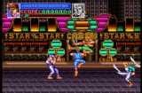 Super Double Dragon (SNES gallery 05)