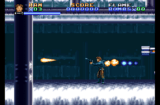 Super Star Wars: The Empire Strikes Back (SNES gallery 02)