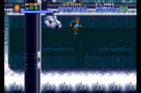 Super Star Wars: The Empire Strikes Back (SNES gallery 03)