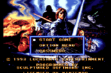 Super Star Wars: The Empire Strikes Back (SNES gallery 04)