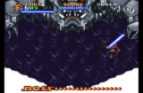 Super Star Wars: The Empire Strikes Back (SNES gallery 05)