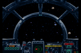 Super Star Wars: The Empire Strikes Back (SNES gallery 08)