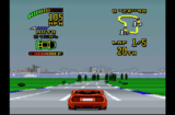 Top Gear 2 (SNES gallery 01)