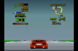 Top Gear 2 (SNES gallery 02)