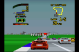 Top Gear 2 (SNES gallery 03)