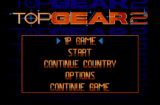 Top Gear 2 (SNES gallery 06)