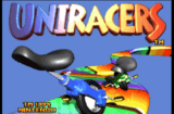 Uniracers (SNES gallery 06)
