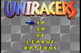 Uniracers (SNES gallery 07)