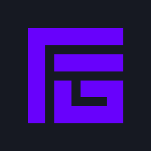 andy logo
