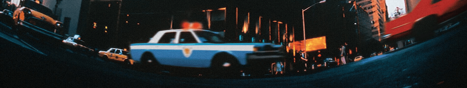 Grand Theft Auto (game ackground)