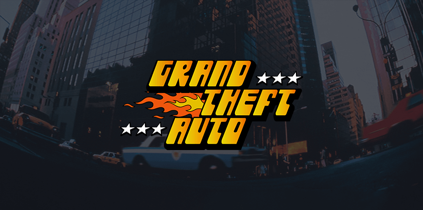 Grand Theft Auto (thumbnail)