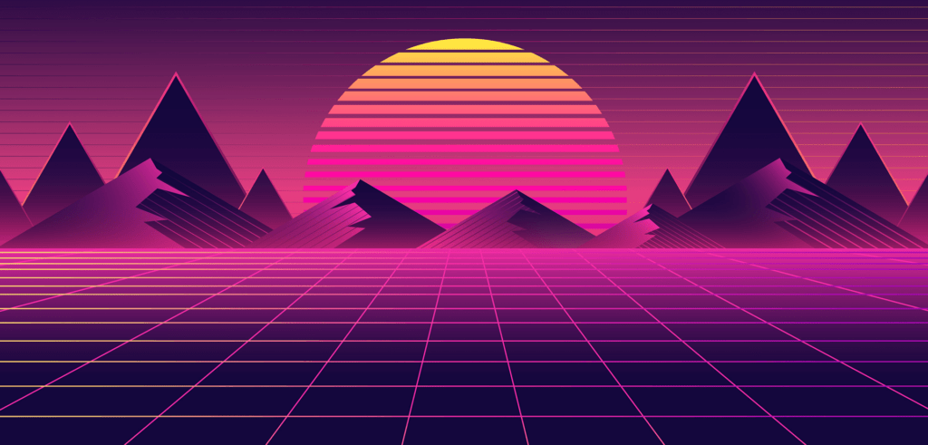 The 10 Most Legendary Classic Games in History