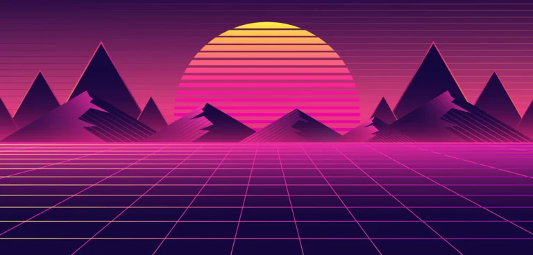 The 10 Most Legendary Classic Games in History