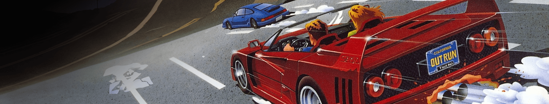 OutRun (game header)