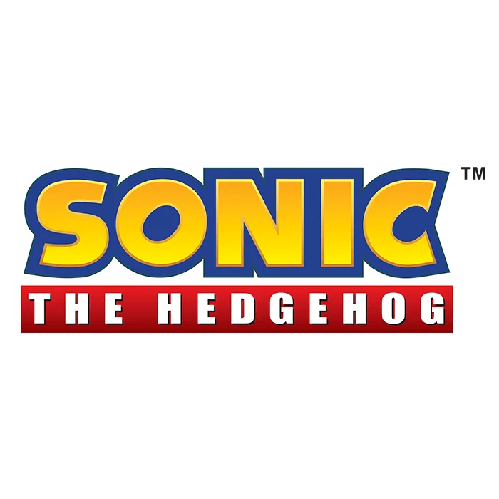 Sonic (logo)