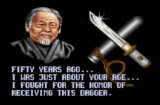 3 Ninjas Kick Back (SNES gallery 03)