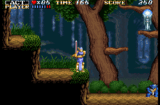 ActRaiser (SNES gallery 03)