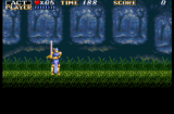 ActRaiser (SNES gallery 04)