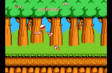 Adventure Island (NES gallery 03)