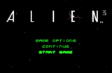 Alien 3 (SNES gallery 04)