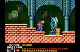 Astyanax (NES gallery 01)