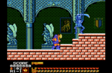 Astyanax (NES gallery 02)