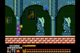 Astyanax (NES gallery 03)