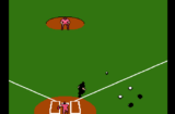 Baseball Stars (NES gallery 03)