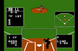 Baseball Stars (NES gallery 04)
