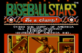 Baseball Stars (NES gallery 06)