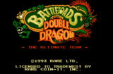 Battletoads & Double Dragon The Ultimate Team (NES gallery 07)