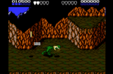 Battletoads (NES gallery 01)