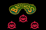 Battletoads (NES gallery 08)