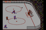 Blades of Steel (NES gallery 02)