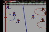 Blades of Steel (NES gallery 04)