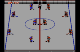 Blades of Steel (NES gallery 06)