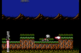 Blaster Master (NES gallery 01)