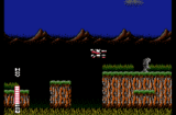 Blaster Master (NES gallery 02)