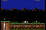 Blaster Master (NES gallery 03)