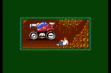 Blaster Master (NES gallery 04)