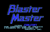 Blaster Master (NES gallery 06)