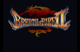 Breath of Fire 2 (SNES gallery 05)