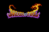 Breath of Fire (SNES gallery 04)